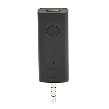Amazon.co.jp: ワイヤレス ラベリア 3.5mm ラペル マイク